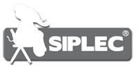 Siplec Logo