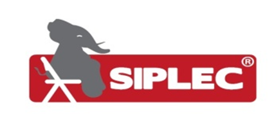 Siplec Logo